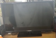 Skyworth 創維電視 32吋