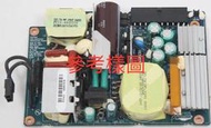 20" iMac A1224 PowerSupply 2007-2009年20吋 電源供應器 三個月保固