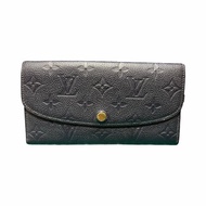 LV LONG WALLET