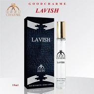 Nước hoa lavish 10ml goodcharmee