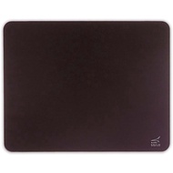 ARTISAN Gaming Mousepad FX RAIDEN Coffee Brown (Japan Import)