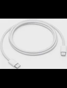 Dây cáp chính hãng Apple 60W - MW493ZA