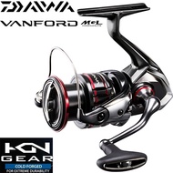 2022 SHIMANO Spinning Reel Fishing Accessories 40Kg Max Drag Power Saltwater Fishing Reel 17+1BB Mesin Pancing Murah Fishing Rod Fishing Lure High Speed HIGH SPEED LURE FISHING CASTING REEL MESIN PANCING