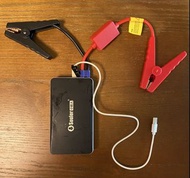 Soulor X3 車用應急啟動電源