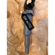 Bosch 3 Series e90 5 Series e60 plug coil Slovenia