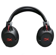 HyperX Cloud Flight Wireless 無線遊戲耳機