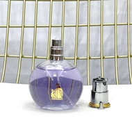 【 LANVIN ECLAT D’ARPEGE EDP 100ML 】