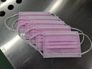 香港製造口罩