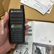 Motorola XIR c2660 vhf/ xir c2660 vhf