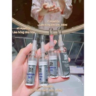 Nuwhite N1,V1,L1A,H6