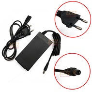 Electronic Scooter E-Scooter Charger / Spare Part charger Brand New (Ready Stock)