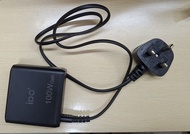 100W GaN Charger