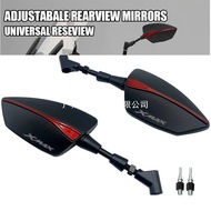 Suitable for Yamaha XMAX300 XMAX400 XMAX X-MAX 125 250 300 400 8/10m
