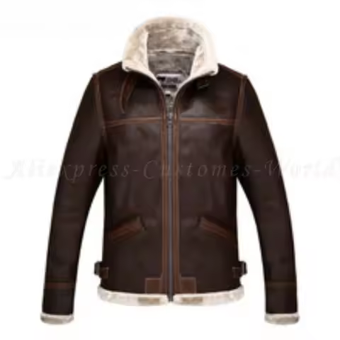 5;e,8\v,5/Game Biohazard Resident Kennedy Cosplay Costumes Anime Leon Scott Faux Leather Jacket Role