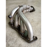 2004-2016 myvi / alza extractor 4-2-1