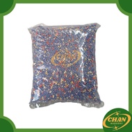 NovaTec Premium 15-3-20-2+9S+TE Compo Expert | Repack Baja Subur & Paksa Buah (Mixed)