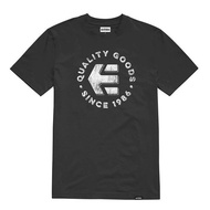 Etnies Since 1986 Tee
