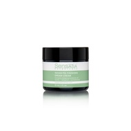 Sensatia Botanicals Indian Fig Finishing Dream Cream (65g/2.3oz)