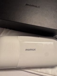 MOMAX AirBox 多功能無線移動電源/充電寶/ 無線充電盒/