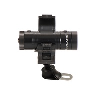 Arrive The Next Day mio M795 WIFI Plus M777 m775 m797 DB 1U Type Fixed Seat Shock-Absorbing Rearview