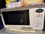 Panasonic NN G335WF