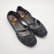 READY STOCK  Bowling 8801 Lady PVC Shoes <>Kasut PVC Perempuan