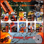 Soft 99 GLACO SERIES - ROLL ON RAIN REPELLENT/ ROLL ON MAX / GLASS COMPOUND / GLACO DX / ULTRA GLACO