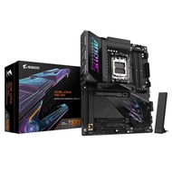 # GIGABYTE X870E AORUS PRO X3D / X3D ICE Motherbaord # [ AMD AM5 ]