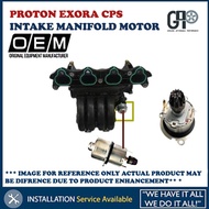 PROTON EXORA CPS INTAKE MANIFOLD MOTOR