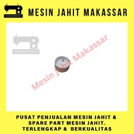 MESIN Janome'sOriginal | Small Pulley for Janome Semi-Portable Machines Quality Janome Sewing Machin