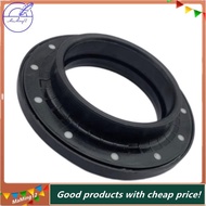[MaMing] 54612A9100 Front Strut Bearing Suspension Mount for  for Carnival for Sedona 2015-2021 5461