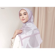 Aurelia Hijab by The Hijab Co