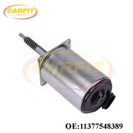 OEM 11377548389 11377506788 Eccentric Shaft Actuator Valvetronic Motor For BMW 550i 650i 745Li 750i 