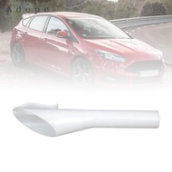 [Adepe] Fuel Fill Funnel Lightweight 8U5A17B068EB for Ford Petrol Emergency Fuel Filler