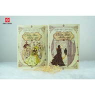 BOOK - Gone with the Wind 2T