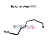 BOGAP Hose, Cylinder Head-Expansion Tank | BMW G01/G01 LCI/G08/G02 With B48 | 17127535528