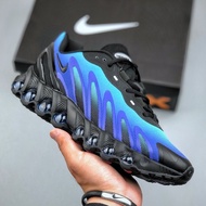 Shock-absorbing running shoes Air style Max style Dn8 VVIR