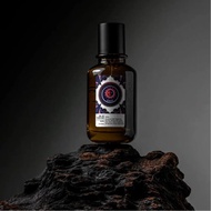 Analogue - 引力 精煉男香 / 男性男士男生香水 / 香精香氛古龍水