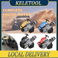 Pocket Bike Engine engine motor 49cc engine motorcycle engine motorcycle enjin 49cc enjin poket bike
