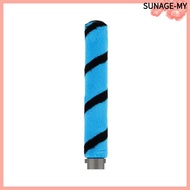 [SUNA]Filter Replacement for Shark IZ662H for Vertex Pro Lightweight Cordless  Vacuum