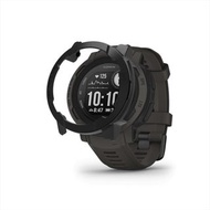 Garmin Instinct 2 2s solar 全新保護套 手錶 保護殼 防刮傷