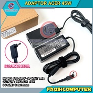 Acer Aspire 5 A314-35 A314-22 A514-52 A514-52K A514-52G A313-51 Series Charger Adapter