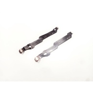 RENNO 6(5G) 6PRO(5G) 6PRO PLUS(5G) CHARGING PORT RIBBON FLEX