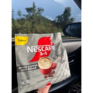 NESCAFE KOPI KEDAH NEW SEASONS LESS SUGAR