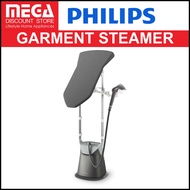 PHILIPS GC628/86 GARMENT STEAMER