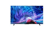 Toshiba 55-inch Z670MP 4K QLED Smart TV (55Z670MP)