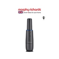 Morphy Richards Portable Vacuum Cleaner