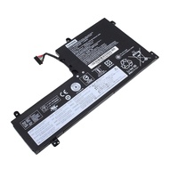 Battery Lenovo L17M3PG2 Lenovo Legion Y530-15ICH Y545 Y730-15ICH Y7000 Series