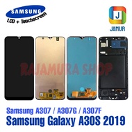 Lcd SAMSUNG GALAXY A30S 2019 LCD SAMSUNG A307 LCD SAMSUNG A307G LCD SAMSUNG A307F LCD SAMSUNG A30S 2