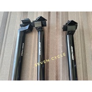 GENIO 28.6 Seatpost 30.9/ 31.6/